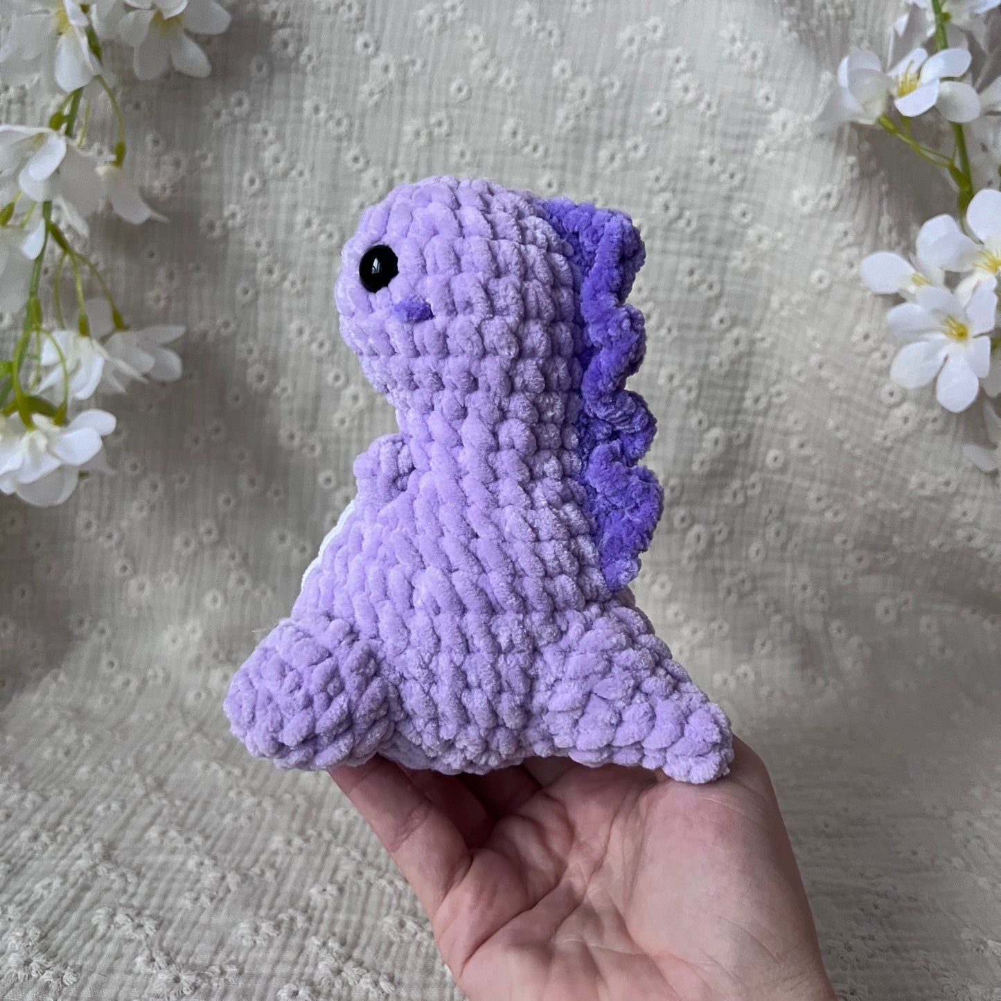 Dinosaure