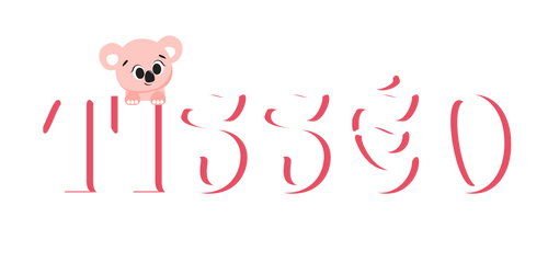 Tisséo Crochet