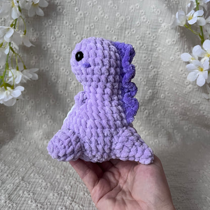 Dinosaure