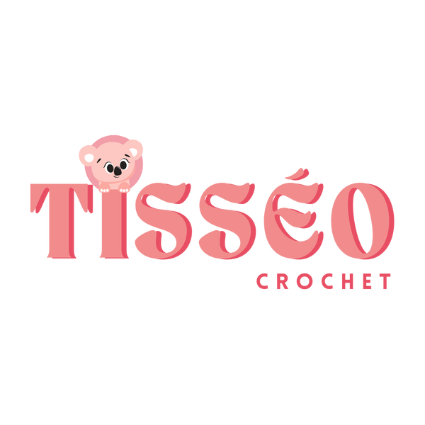 Logo Tisséo